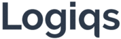 Logiqs B.V. - logo