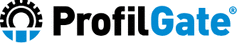 Heute Maschinenfabrik GmbH & Co. KG - logo
