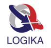 LOGIKA PROTECTION SYSTEMS SRL - logo