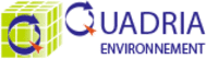 QUADRIA - logo