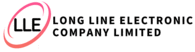 LONG LINE ELECTRONIC COMPANY LIMITED - logo