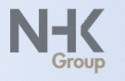 NHK Group ApS