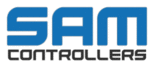 SAM Controllers