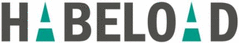 Habeload - logo