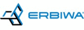 ERBIWA MOULD INDUSTRIAL CO.,LTD. - logo