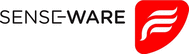 SENSE-WARE - logo