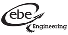 EBE-Engineering GmbH - logo