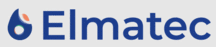 Elmatec EURL - logo