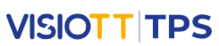 VISIOTT Teknoloji San. Ve Tic. Ltd. Sti.