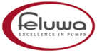 FELUWA Pumpen GmbH - logo