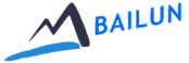 Bailun Biotech (Jiangsu) Co. LTD - logo