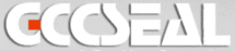 Xixia Jinfangyuan Sealing Materials Co., Ltd. - logo