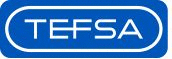 TEFSA Tecnicas de Filtracion S.A. - logo