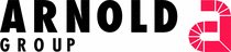 Eugen Arnold GmbH - logo