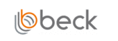 Beck Kunststoffverformungs GmbH - logo