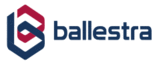 Ballestra SpA - logo