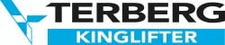 Terberg Kinglifter GmbH - logo