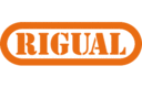 Rigual