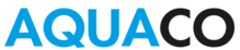 Aquaco GmbH - logo