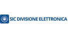 SIC DIVISIONE ELETTRONICA