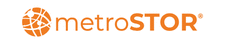 Metro STOR - logo