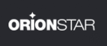 ORIONSTAR - logo