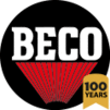 BV Beco - logo
