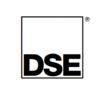 Deep Sea Electronics Ltd - logo