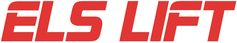 ELS Lift Makina Sanayi Ticaret A.S. - logo