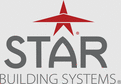 Star Building Systems - logo