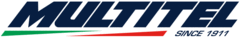 Multitel Pagliero S.p.A. - logo