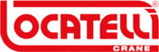 LOCATELLI CRANE S.R.L. - logo