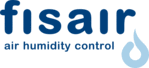 FISAIR - logo