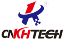 Kehang Technology - logo
