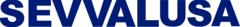 SEVVALUSA Nut Processing and Packaging Solutions - logo