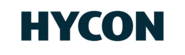 Hycon A/S - logo