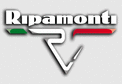 Ripamonti Dr Gianni S.r.l