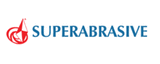 Superabrasive - logo