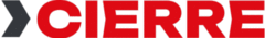 CIERRE Elettronica - logo