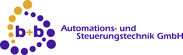 bb Automations- und Steuerungstechnik GmbH - logo