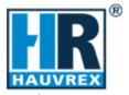 Hauvrex - logo