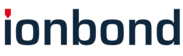 IHI Ionbond AG - logo