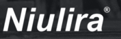Niulira - logo