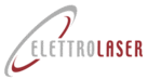 Elettrolaser S.r.l. - logo