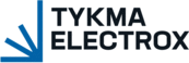 TYKMA Electrox - Industrial Laser Systems - logo