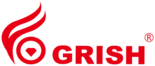 Beijing Grish Hitech Co., Ltd. - logo