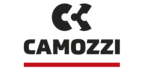 INNSE BERARDI - logo