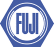 Fuji Seimitsu Co., Ltd. - logo