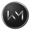 Wolfram Manufacturing Technologies - logo