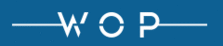 WOPHOTONICS